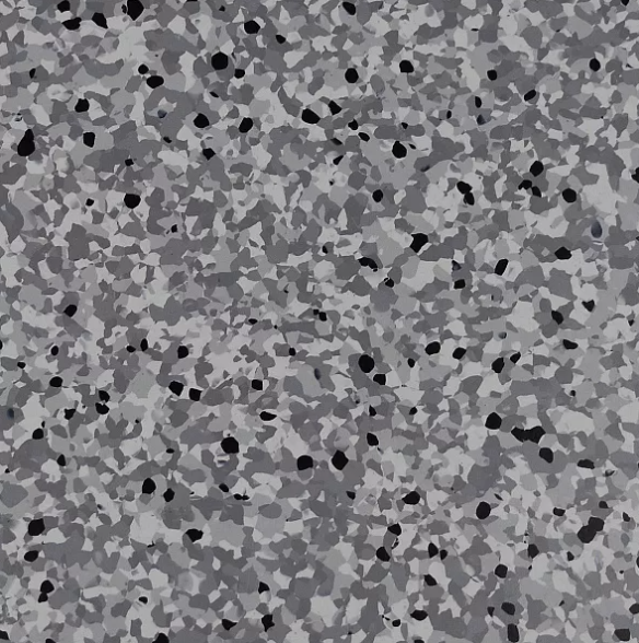 Premium Conductive 328 Cement