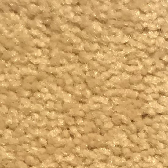 infloor Chiffon 200