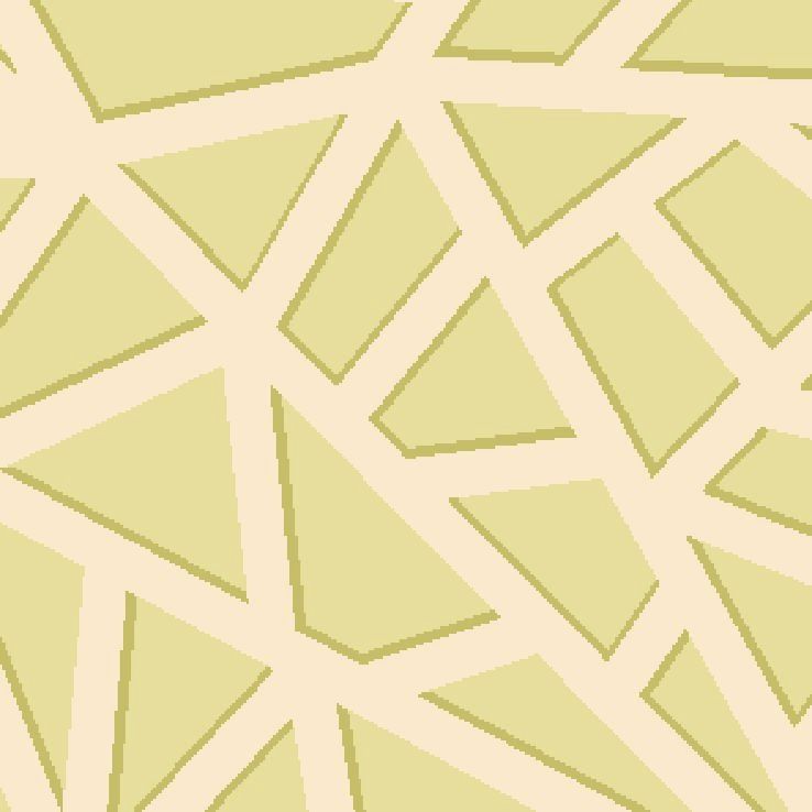 UL019 23302