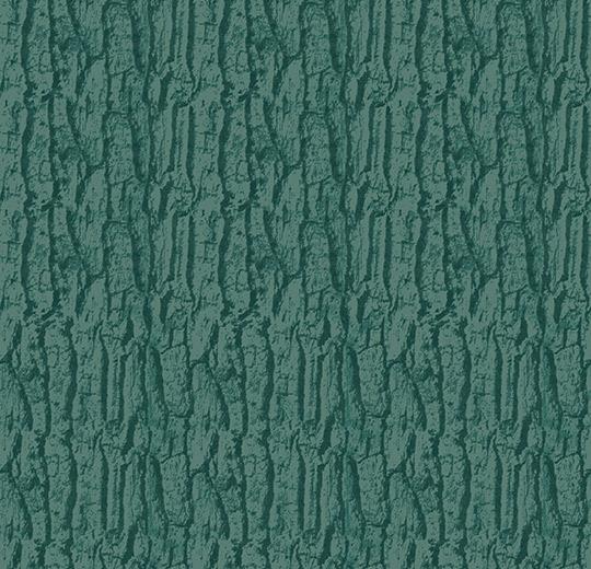 Arbor 980606 aqua