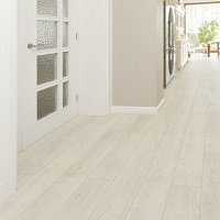 Floordreams Vario 1233