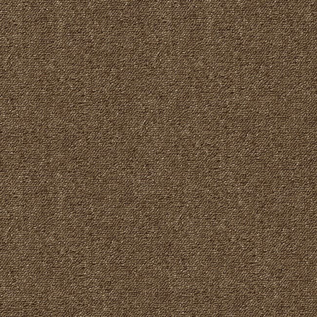 ITC Quartz 043