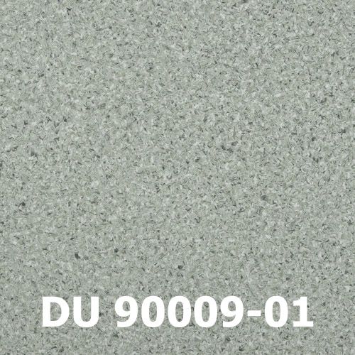 DU 90009-01