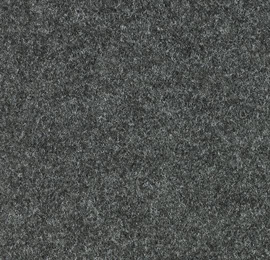 Forbo Markant 11109