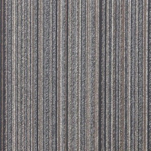 DOMO Modulyss First Stripes 929