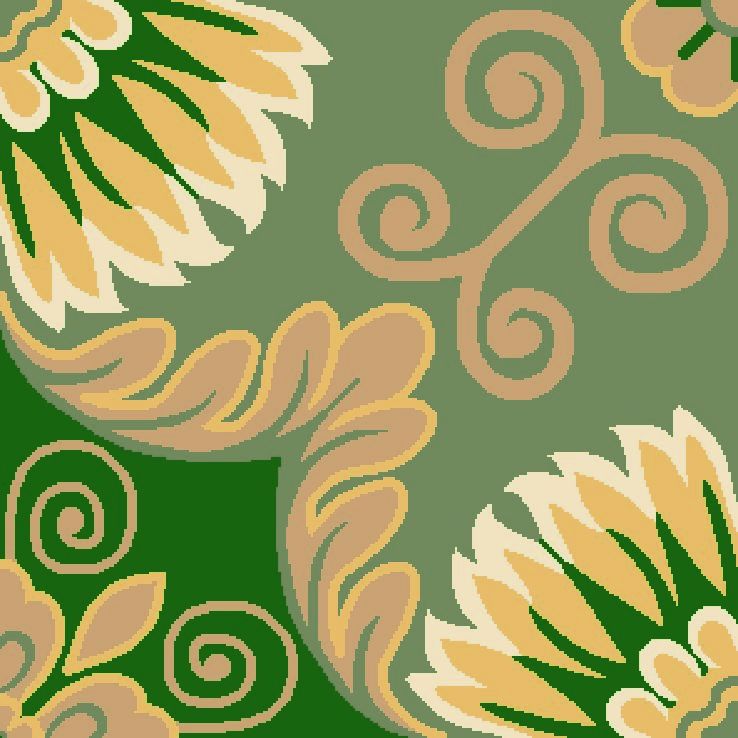 Elegance SE018 21402