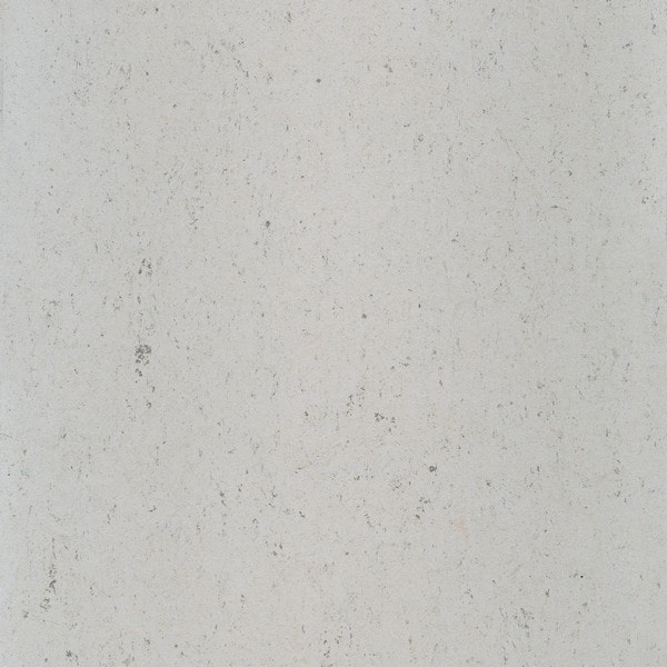 0052 Oxid Grey