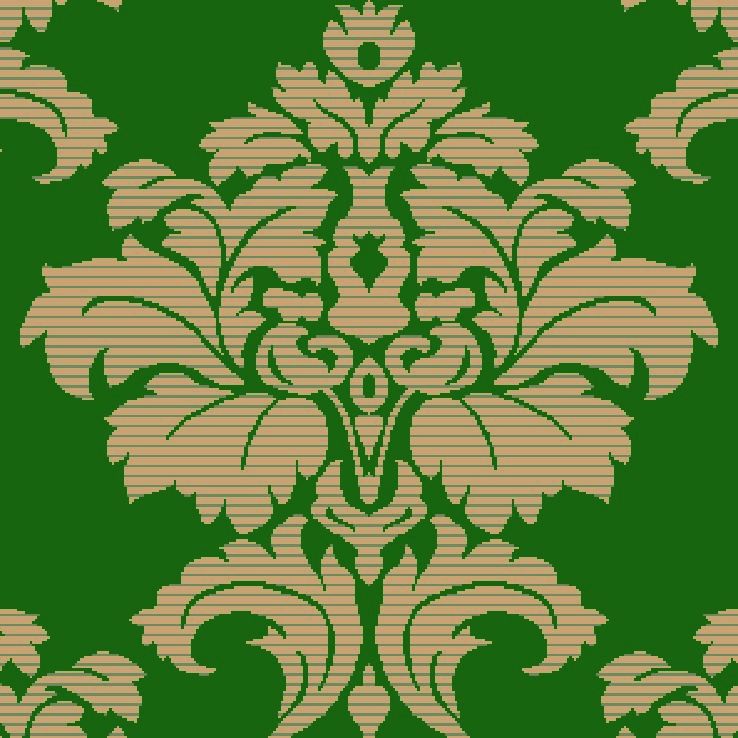 Elegance SE025 21412