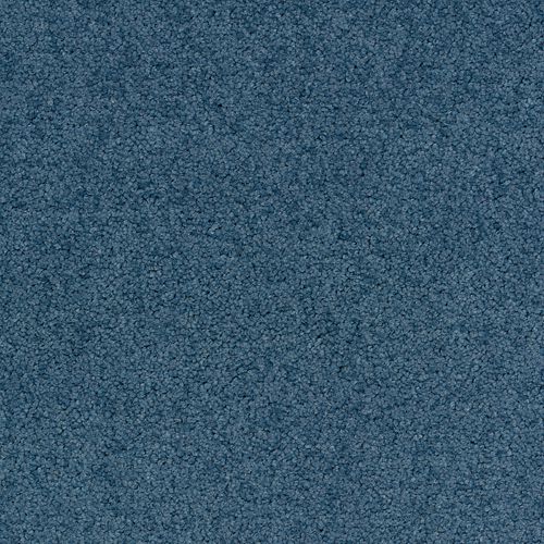 Desso Palatino 8822
