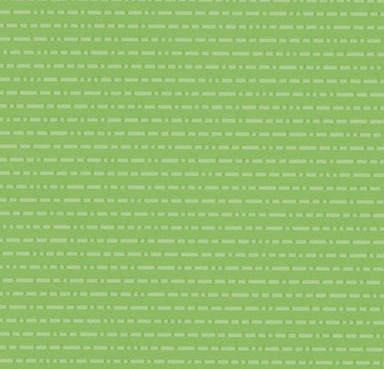 433428, 423428 jade