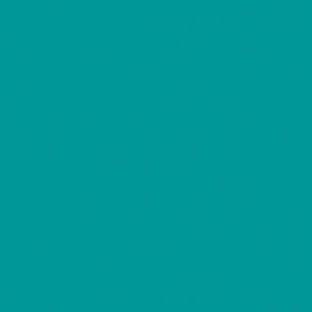 R83 TEAL