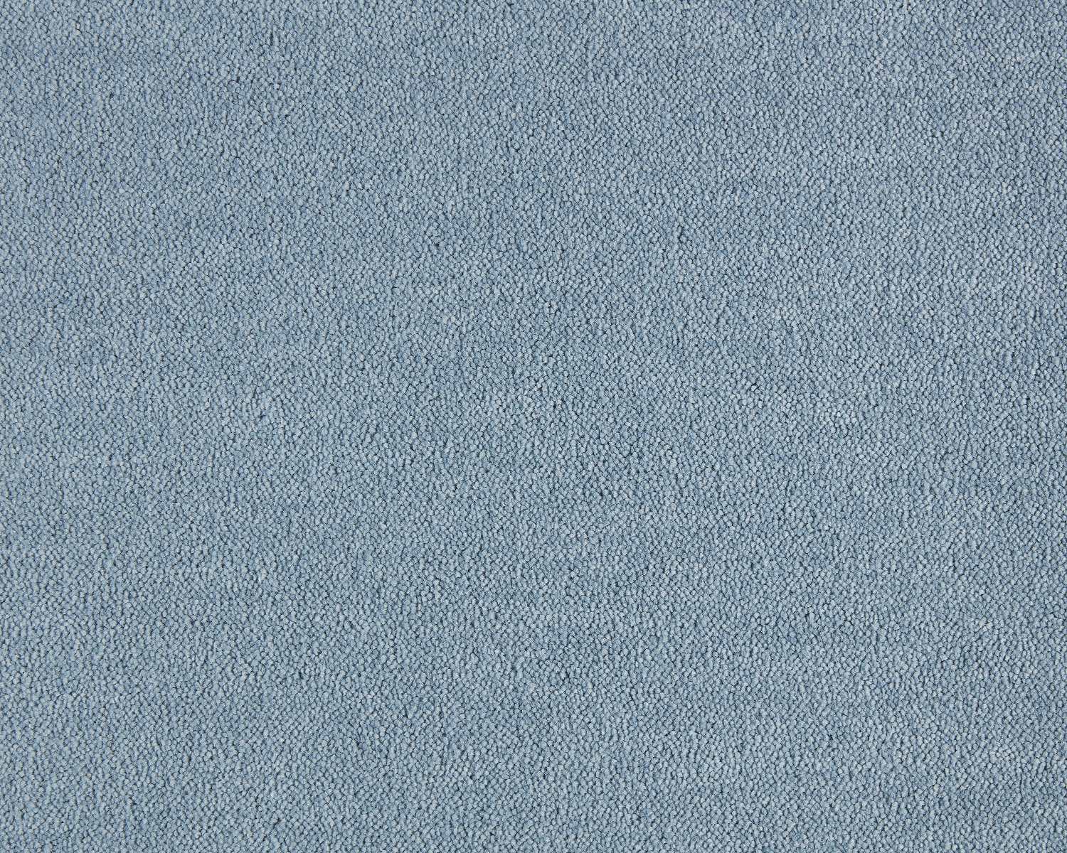 Dream 732 Azure 2