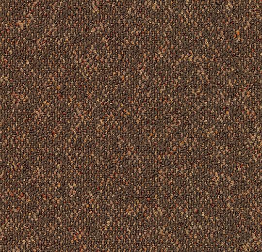 Format 615 peanut shell