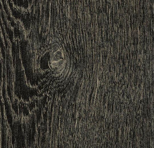 4042 P Black Fine Oak PRO