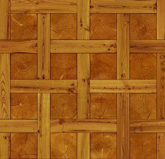 010019 end grain
