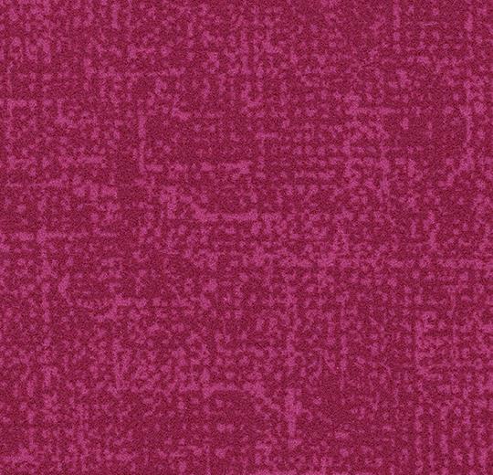 s246035_t546035 pink