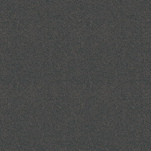 HAIMA Lounge 4455