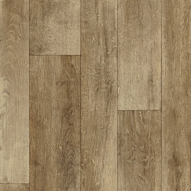 Astral Color 4235-462-5