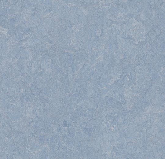 3828 blue heaven 2-2,5-3,5 mm