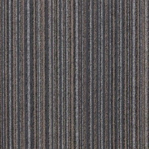 DOMO Modulyss First Stripes 942
