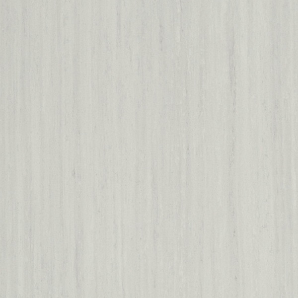 0036 Shaal Concrete F