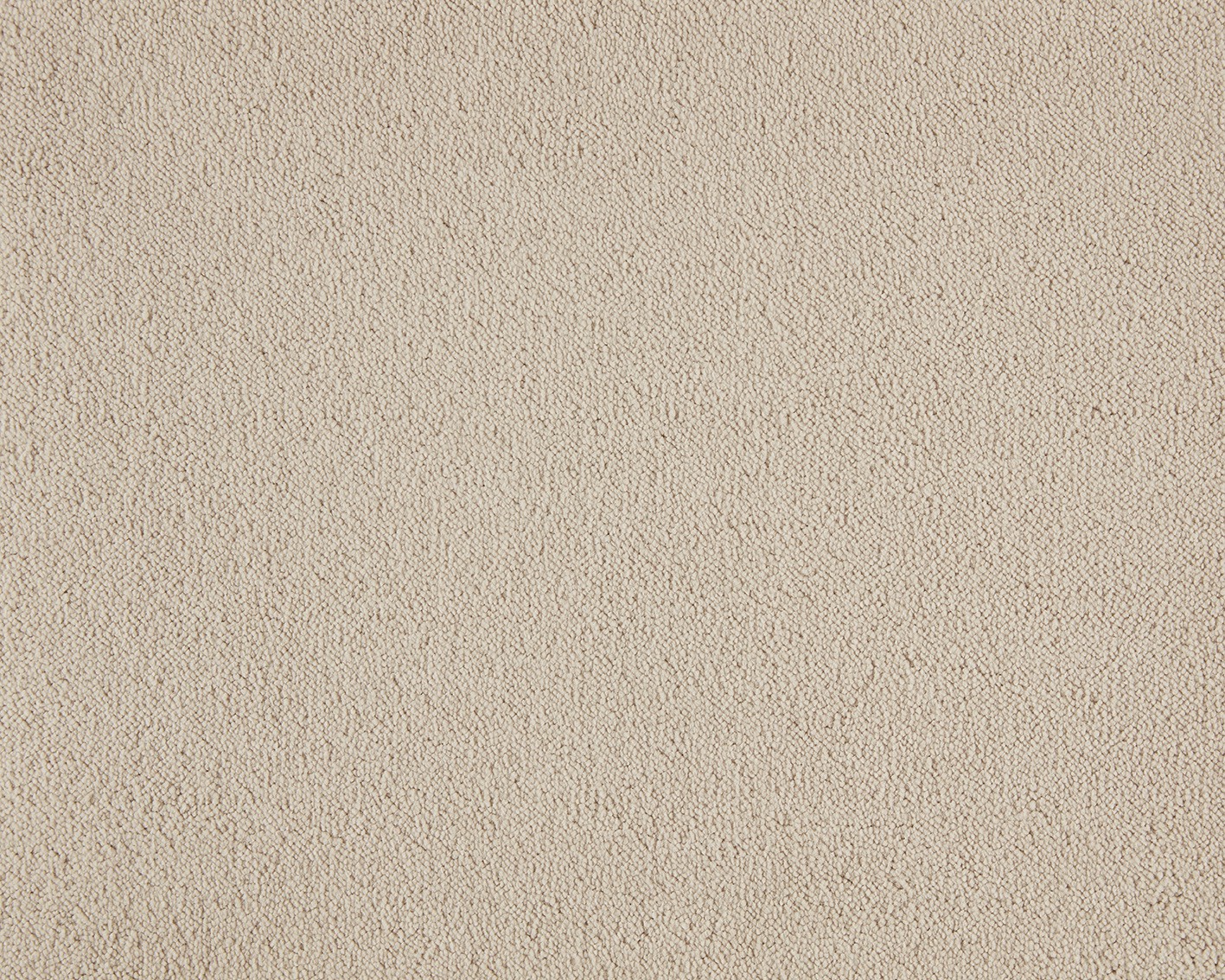 Celeste 450 Sand