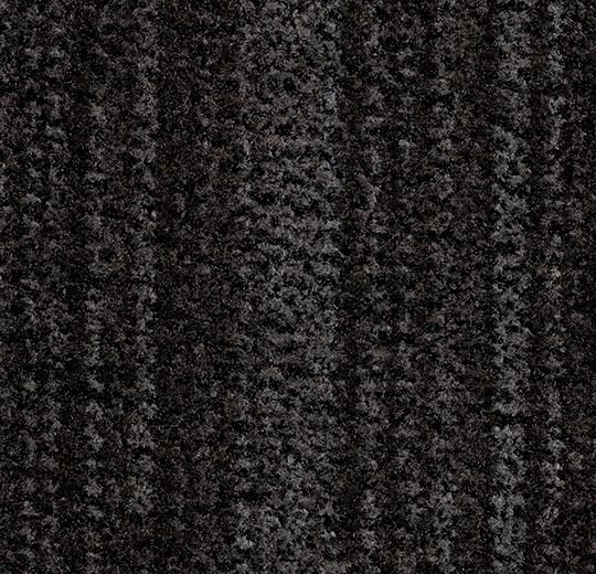 Brush 5741 cannon grey