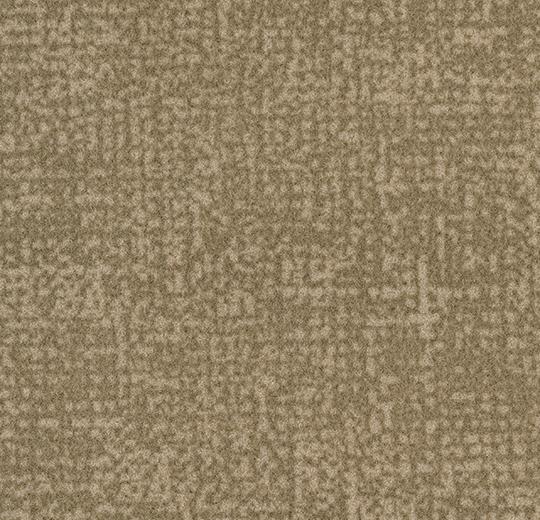 s246012_t546012 sand