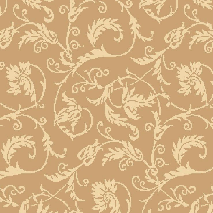 Elegance SE027 21304