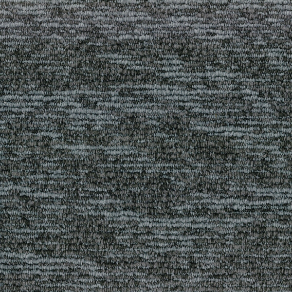 Binary Grain 946 Graphite