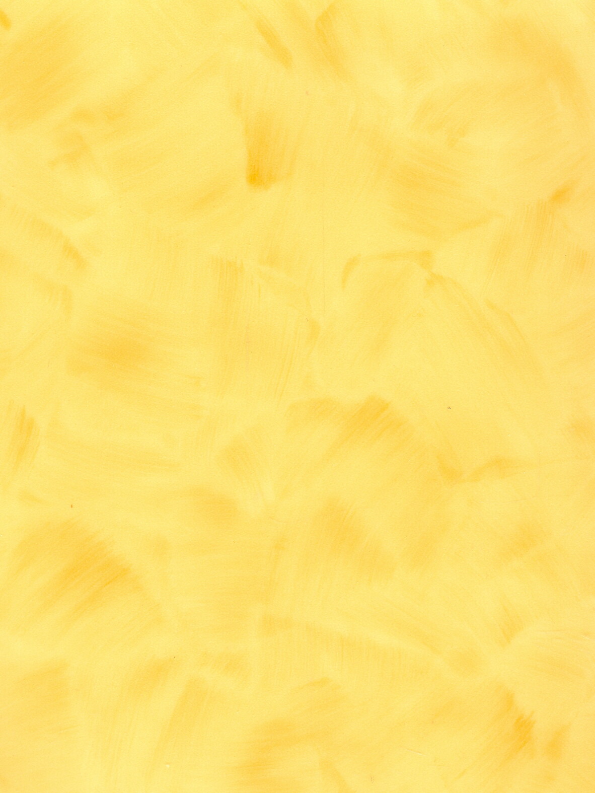 Aura 4592-464-4