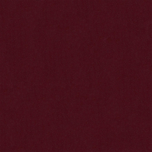 4740 20