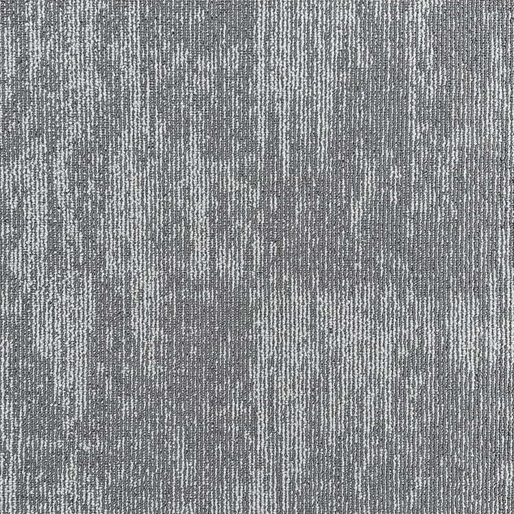 Atlas 03