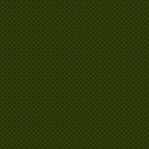 EDEN dark green