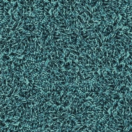 Desso Twist 7573