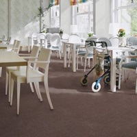 Forbo Surestep Original