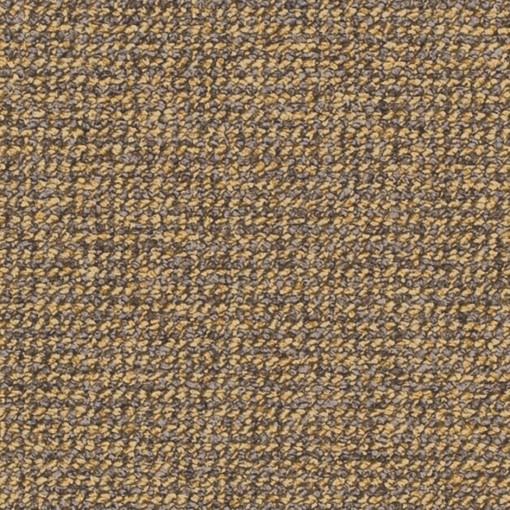 ITC Tweed 049