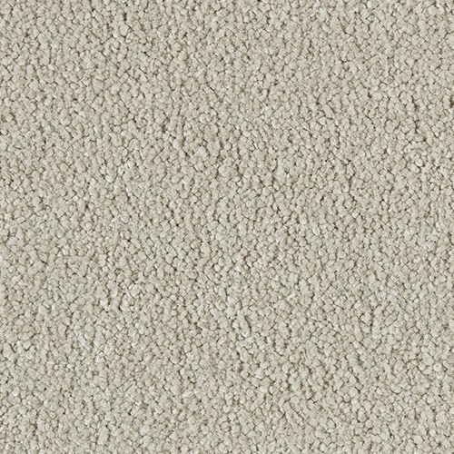 Soft Distinction 462