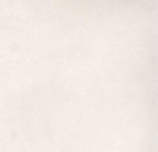 4064 T White Concrete PRO