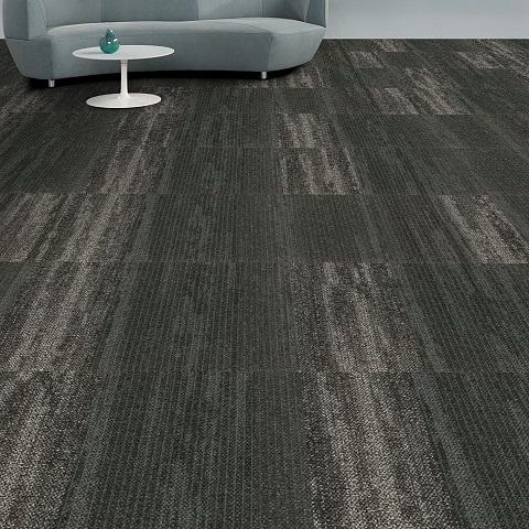 Sea edge tile 72503