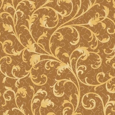 Elegance se004 21314