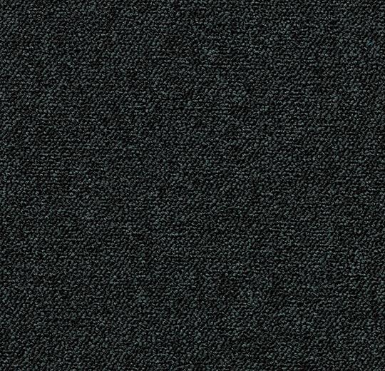 FORBO Tessera Create Space 1 1800 ebonite