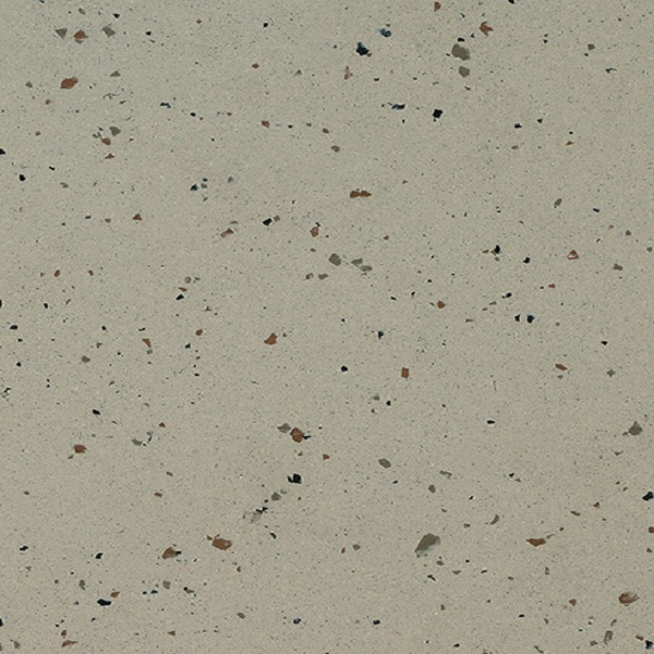 0092 Stratiatella S