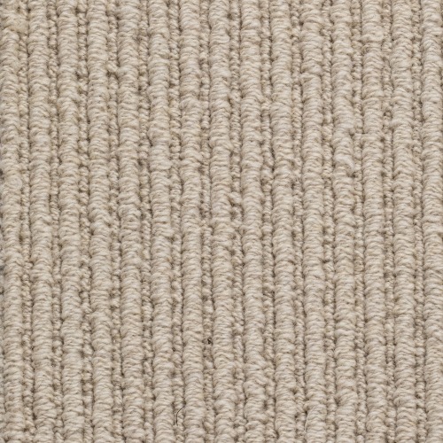 5 beige