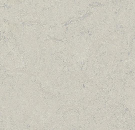 3860 silver shadow 2-2,5-3,5 mm