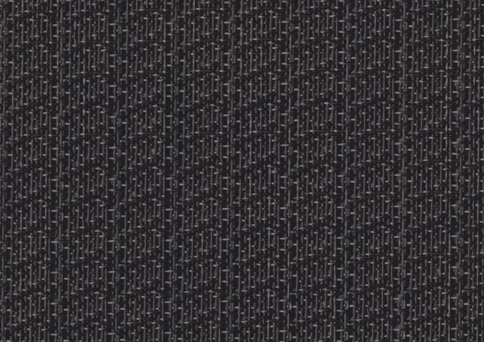 U520 Deep Graphite