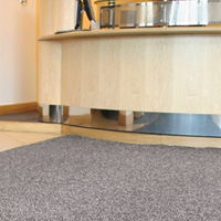 Bonkeel Newland Grey