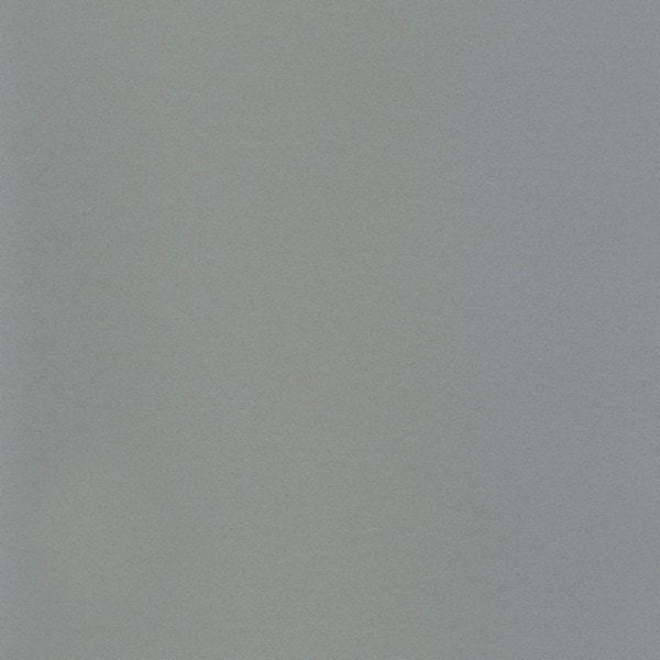 0082 Broken Grey