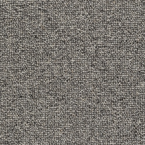 40 mid grey