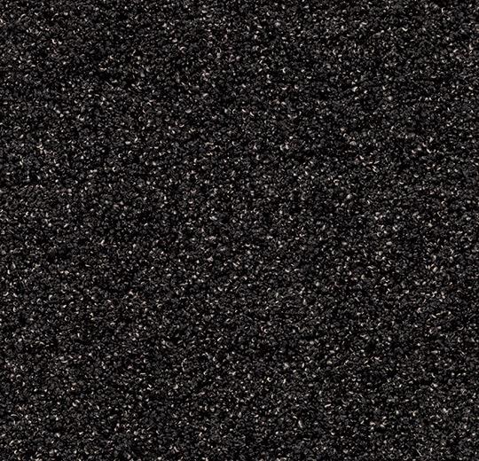 Luxe 2905 topaz